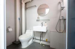 Blk 164 Bishan Street 13 (Bishan), HDB 5 Rooms #529693941